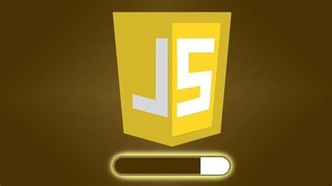 Image result for Online Free JavaScript Course