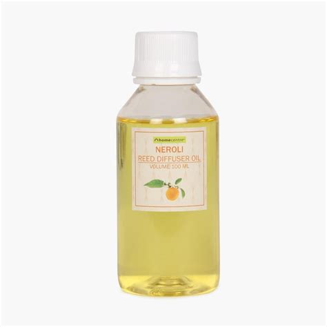 Buy Serene Neroli Reed Diffuser Oil from Home Centre at just INR 349.0