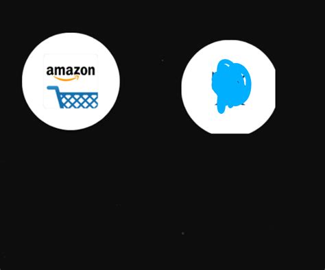 Image result for App Launcher Icon