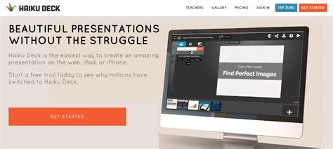 Interactive PowerPoint Slideshow 的图像结果