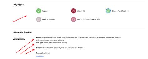 Image result for Types of eContent