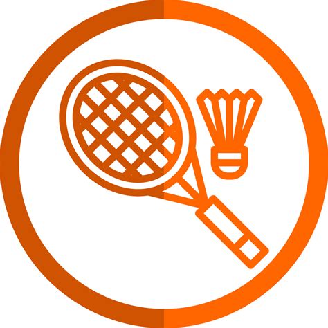 Badminton Icon 的图像结果