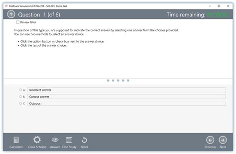Profexam Creator Tutorials 的图像结果