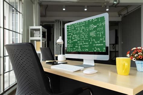 Image result for Computer Table Screen Formula