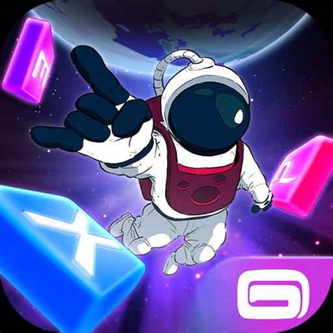 47 Best Java Games Play it Online Free Games Tap to Play