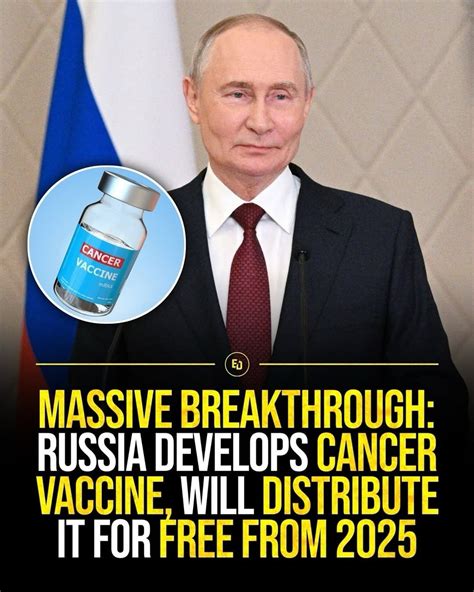 Motivation| Attitude |Success | Russia’s Ministry of Health has ...