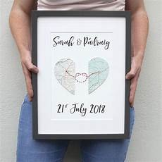 The Knot Wedding Gifts by Knot Gift Map Wedding Gift Map Keespake Gift The Knot Wedding Gifts