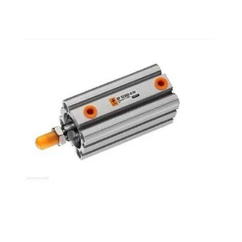 Trader - Retailer of Pilot Operated Valves & Direct Acting Valve by Air ...