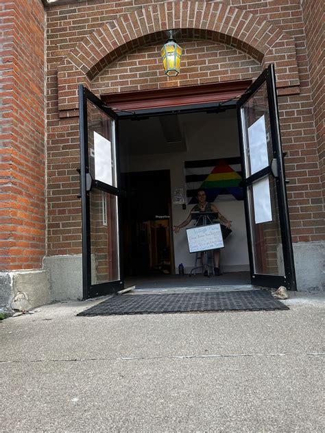 Golden Magnolia Sanctuary - Stone Soup Kitchen - Fairfield Iowa ...