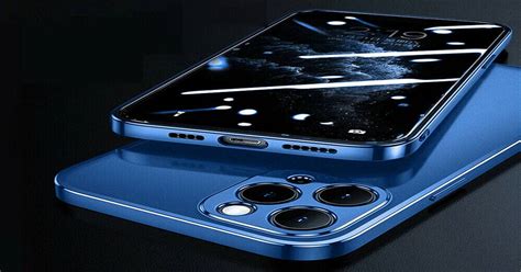 Image result for OnePlus 12 Pro Vs IPhone 13