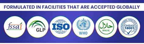 Healthvit Bilberry Extract 40 mg Capsule | Eye Health Supplement for ...