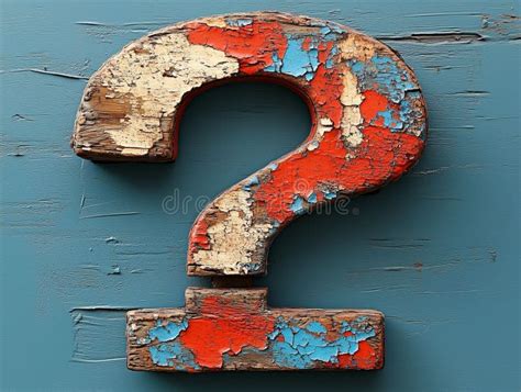 Image result for Problem Question Mark