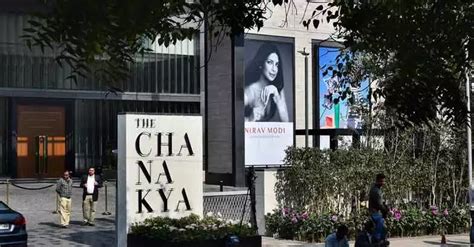 Nirav Modi Scam: How to game an age-old banking system for $1.6 billion ...