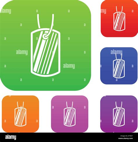 Army Badge Collection 的图像结果