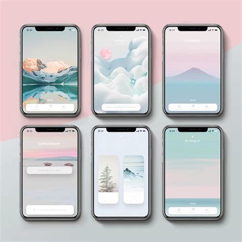 Image result for UI/UX Design Ai Logo