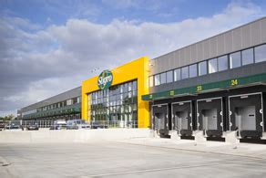 Lighting & emergency lighting | Products | ABB