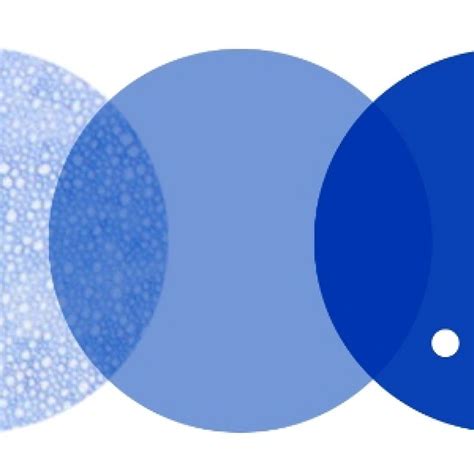 Image result for Ellipsis Examples