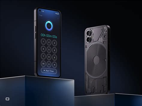 Image result for Simple Countdown Timer