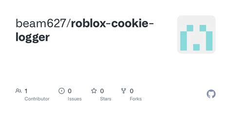 Image result for Cookie Logger JavaScript