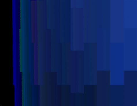 Image result for Python App Development