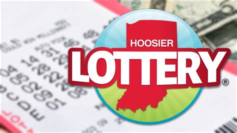 Big-winning Powerball ticket sold on Indy's south side | wthr.com