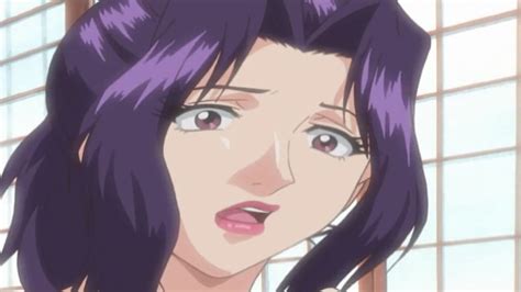 How to Watch Mistreated Bride Online 的图像结果