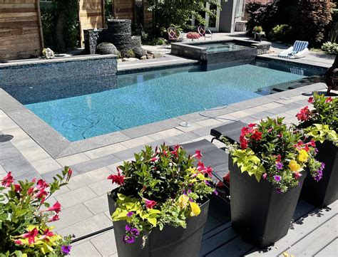 Professional pool opening & closing services | G3 Pool & Spa