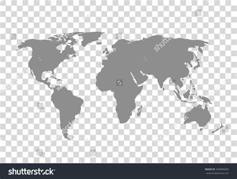 World Map Wikipedia 的图像结果