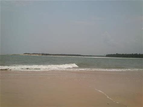 Our Weekend trip Mukka beach, Chitrapur beach & Hejamady in Mangalore ...