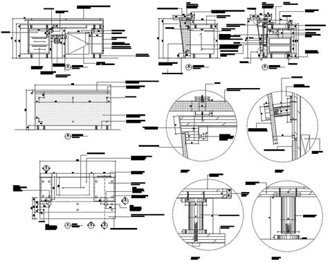 Image result for AutoCAD Table