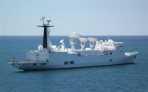 Floating Array 的图像结果