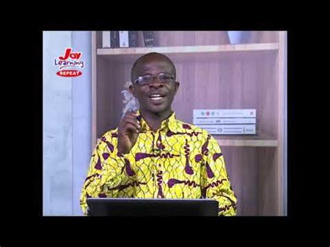 Joy Learning TV Program 的图像结果