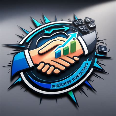 hello business consulting services in RS Puram Coimbatore, Coimbatore ...