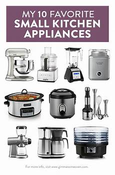 Best Small Kitchen Appliances by Best Images Of All Kitchen Appliances Best Small Kitchen Appliances