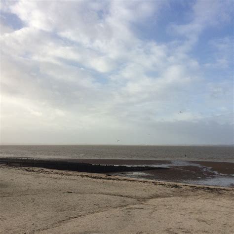 REEVES BEACH (2025) All You Need to Know BEFORE You Go (with Photos ...