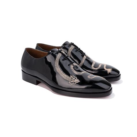 Buy Leather Oxford Shoes for Men in India