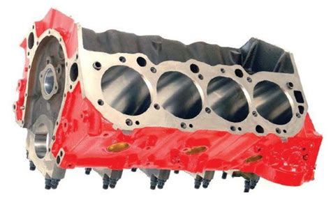 +Big Block Chevy Rebuiuld Compression Test 的图像结果