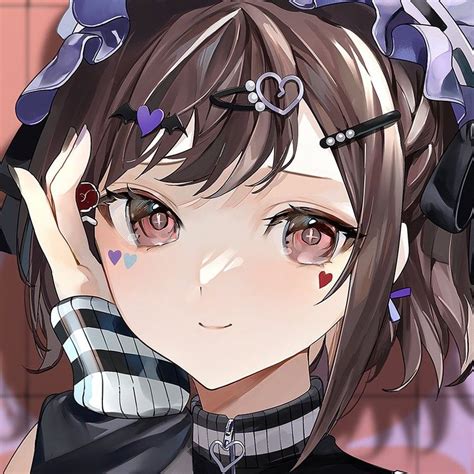 manga art easy