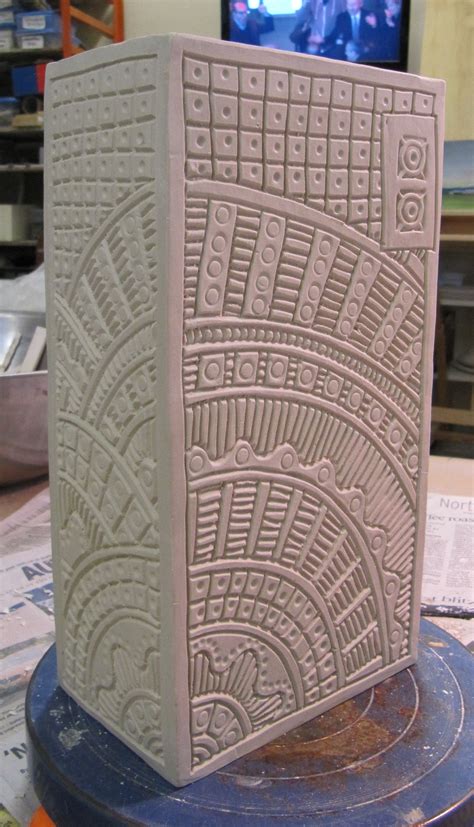 Rezultat imagine pentru Slab Building Projects