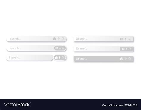 Image result for Simple Web Interface