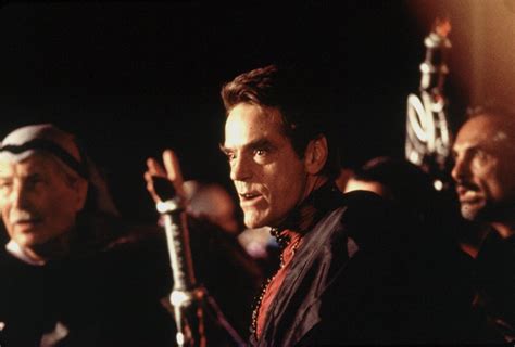 Can the latest Dungeons & Dragons movie starring Chris Pine break Hollywood jinx on video and ...