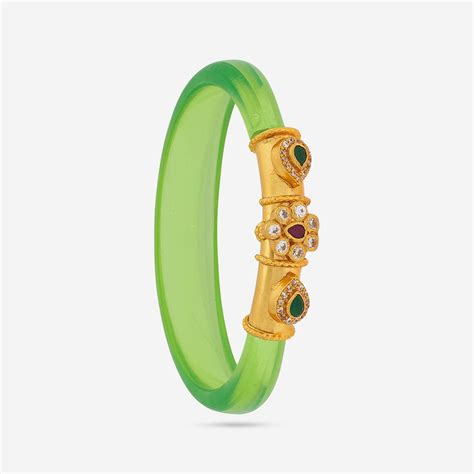 92.5 Changeable Bangles Online | Shop Changeable Bangles Set