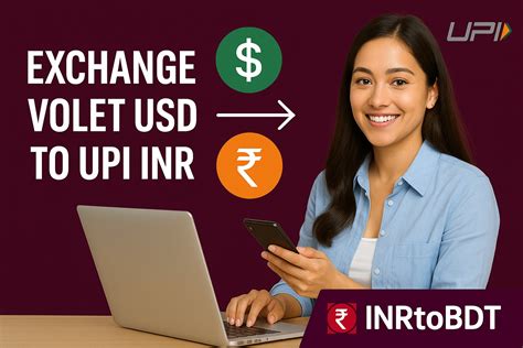 Guide To Inr Transfer