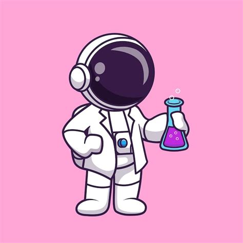 Image result for Space Lab Tool Cartoon