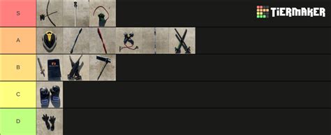 Wee Machine Game 的图像结果