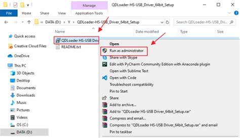 Image result for Add Hardware Qualcomm Driver