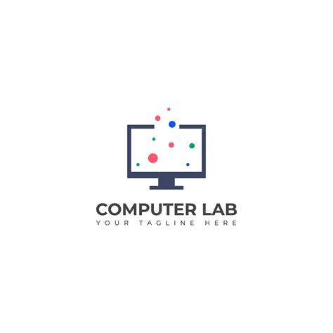 Computer Lab Instructor Logo 的图像结果