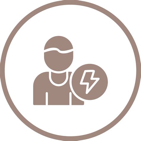 Image result for Intocable Logo Vector