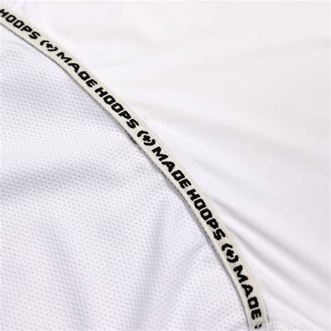 MADE HOOPS COMPRESSION – MADE Hoops