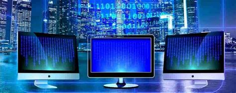 Web Client 9000 的图像结果